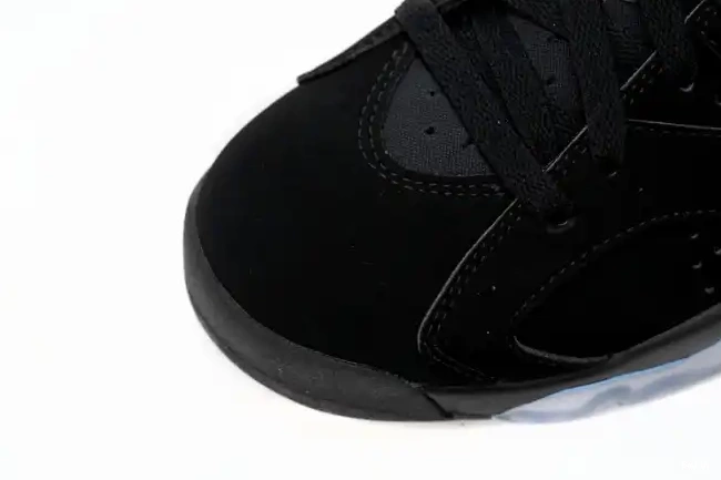 Bmlin 384664-006 6 Jordan UNC Retro Air 0604